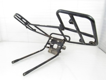 Arctic Cat 400 задняя стойка/стойка, 14 лет