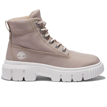 Buty Timberland Greyfield TB0A2JGD269