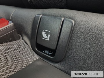 Volvo XC60 II 2024 Volvo XC 60 XC60 T8 Plug-In Black Edition! | AWD |, zdjęcie 32