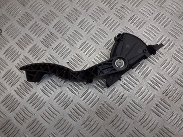 POTENCIOMETR PLYN RENAULT LAGUNA II 8200002904