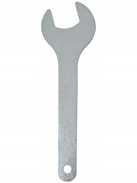 КАЧЕСТВЕННАЯ ПНЕВМАТИЧЕСКАЯ ЭКСЦЕНТРИЧЕСКАЯ ШЛИФОВАЛЬНАЯ МАШИНА ДЛЯ ДЕРЕВЯННОЙ МЕТАЛЛА 125 мм 2,5 мм