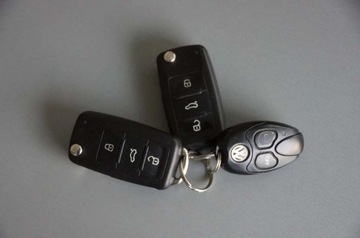 Volkswagen Tiguan I SUV Facelifting 2.0 TDI CR DPF BlueMotion 140KM 2012 Volkswagen Tiguan 2.0 TDI CR 140 KM, 4x4, Lift, R-Line, Kamera, Webasto, H, zdjęcie 33