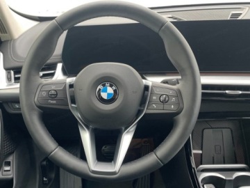 BMW X1 U11 Crossover 1.5 20i 170KM 2026 BMW X1 sDrive20i xLine Suv 1.5 (170KM) 2026, zdjęcie 6