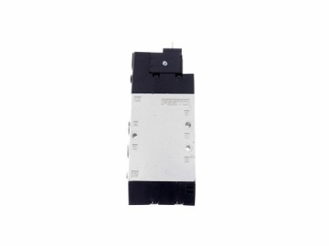 ФЕСТО 163142 CPE18-M1H-5L-1/4 CPE18M1H5L14