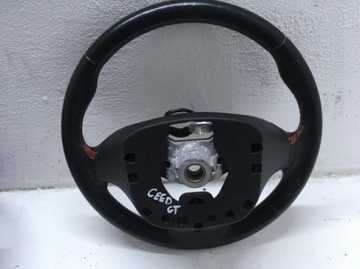 МНОГОФУНКЦИОНАЛЬНЫЙ РУЛЬ KIA CEED II GT 56110-A2995