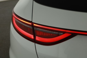 Kia Proceed 2018 Kia ProCeed 1.0 T-GDI, Serwis ASO, Skóra, Navi, zdjęcie 15