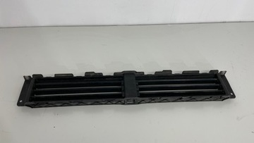 ВОЗДУШНЫЕ ЖАЛЮЗИ OPEL ASTRA K V 39081585