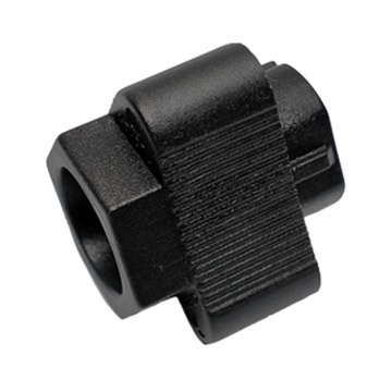 NAKRĘTKA LAMPY TYLNEJ OPEL ASTRA ZAFIRA CORSA VECTRA SIGNUM MERIVA