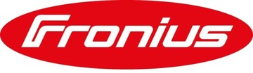 FRONIUS ACCTIVA Продавец Выпрямитель 12 В 30 А ГОСТИНАЯ