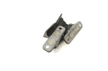 BMW 7 F01 F02 F03 F04 2010 LEVÝ STRANA PANT HORNÍ DVEŘE