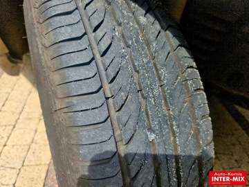 Mercedes Klasa S W126 Sedan 4.2 SE,SEL 204KM 1987 Mercedes-Benz Klasa S Sprawny super stan long Okazja 4.2 Benzyna 204KM, zdjęcie 14