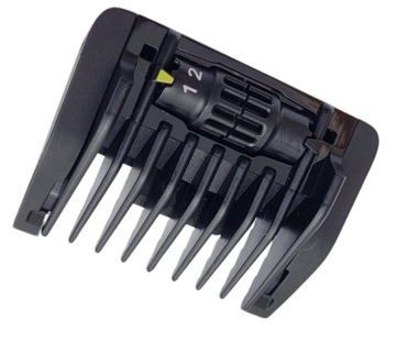 Nasadka regulowana Philips One Blade 5w1 QP6505