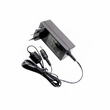 Блок питания для клавишных и фортепиано Yamaha 12В 1500 мА