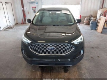 Ford Edge II 2024 Ford Edge Sel 2024 2.0l 2.0 Benzyna 250KM, zdjęcie 7