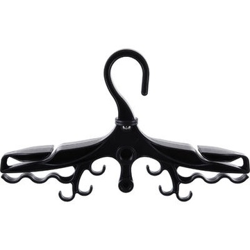 Вешалка для водолазного снаряжения SCD