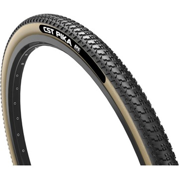 OPONA CST 700x42C C-1894 PIKA 60TPI EPS