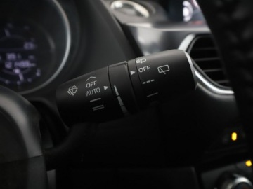 Mazda 6 III Kombi Facelifting 2.0 SKYACTIV-G 165KM 2016 Mazda 6 klima auto navi grzane fotele kamera i, zdjęcie 31