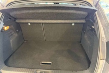 Renault Captur II 2026 Renault Captur Esprit Alpine E-Tech Winter Premium Leasing Wynajem, zdjęcie 11