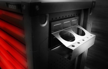 ОК-01.3022 13 см х 21,5 см