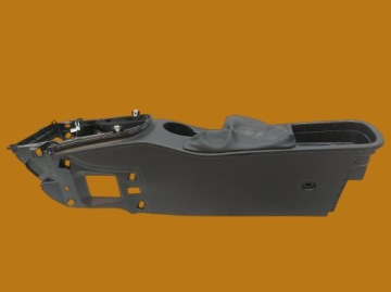 TUNEL mitte 498951029 Opel Astra IV (2009- 2020 ) J