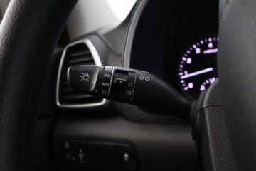 Hyundai Tucson III SUV 1.6 GDI 132KM 2018 Hyundai Tucson 1.6 GDI, Salon Polska, zdjęcie 19