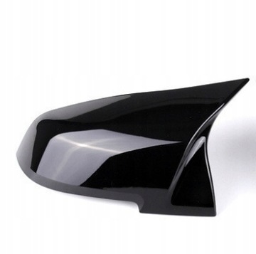 FOR BMW SERIES 1 2 3 4 X M 220I 328I 420I F20 F21