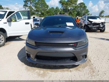 Dodge Charger VII 2023 Dodge Charger GT 2023 3.6l 3.6 Benzyna 300KM, zdjęcie 7