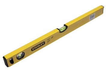 POZIOMICA STANLEY CLASSIC 200M 2m