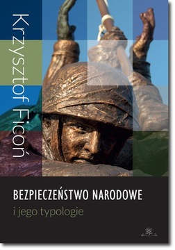 Bezpieczeństwo narodowe i jego typologie