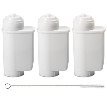 3x filtr zamiennik do Brita Intenza TZ70003 467873