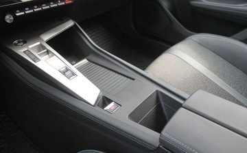 Peugeot 2023 Peugeot 308 Allure EAT8 1.2 Benzyna 130KM, zdjęcie 10