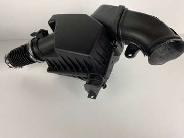 ASTRA K V 1.5D POUZDRO FILTRU VZDUCHU 39087144