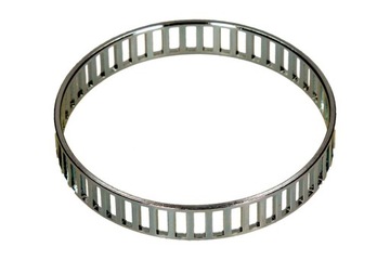 TRISCAN PIERŚCIEŃ ABS BMW T. 1/3/Z4 1,6-3,0 98-12