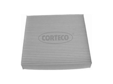 CORTECO 21652989 FILTR VENTILACE PROSTORU SPOLUJEZDCE
