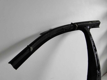 MERCEDES E CLASS W212 212 ЦЕНТРАЛЬНАЯ СТОЙКА ЛЕВАЯ