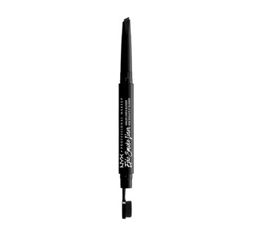 NYX EPIC SMOKE LINER KREDKA DO OCZU 12