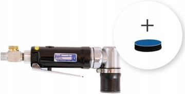 Шлифовальная машина KOVAX TOUCH-UP SANDER KT-501