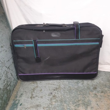 СТАРЫЕ ЧЕМОДАНЫ (T1008)