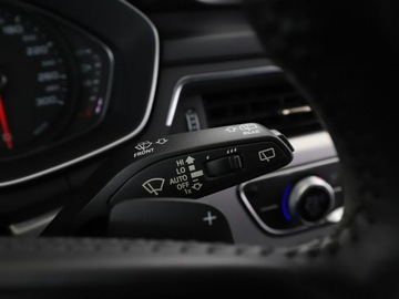 Audi A4 B9 Avant 2.0 TDI 150KM 2016 Audi A4 Avant Niski przebieg DSG Skóra Navi, zdjęcie 29