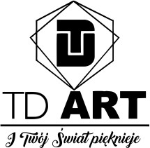 PUDEŁKO 21cm duże opakowanie VOUCHER bon kartę zaproszenie prezent druk 3d