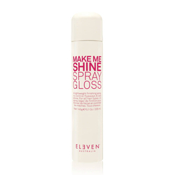ELEVEN Make Me Shine Spray Nabłyszczający 200ml