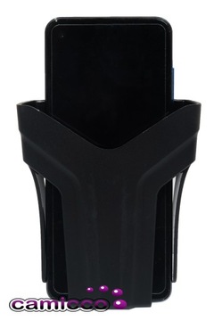 ДЕРЖАТЕЛЬ для телефона, смартфона, коляски, подвески для коляски