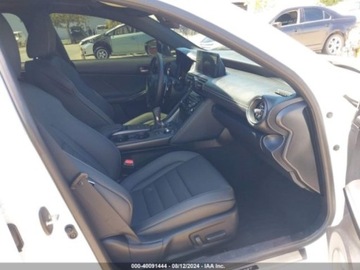 Lexus IS III 2024 Lexus IS 2024 LEXUS IS 350 F SPORT 3.5 Benzyna 311KM, zdjęcie 5