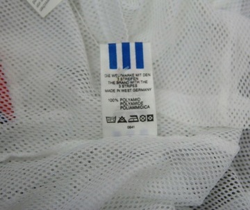 ФУТБОЛКА ДЛЯ БЕГА ADIDAS OLDSCHOOL r XS/S