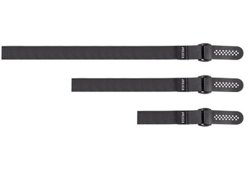 Paski Restrap Fast Straps Mix 25/45/65cm