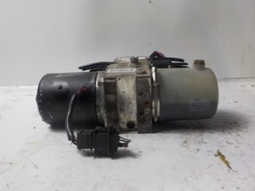 НАСОС НА КРЫШЕ VOLKSWAGEN EOS 1Q0871789C