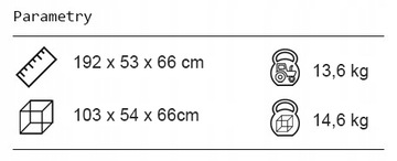 КОВШ ТРАКТОРА FALK GREEN + ПРИЦЕП CLAAS