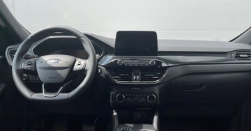 Ford Kuga III 2022 Ford Kuga ST-Line, 2.5 PHEV 225KM, Autoryzowany Dealer, Polski Salon, FV, zdjęcie 9