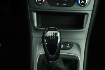 Opel Astra K Sportstourer Facelifting 1.2 Turbo 145KM 2022 Opel Astra 1.2 Turbo, Salon Polska, 1. Właściciel, zdjęcie 12