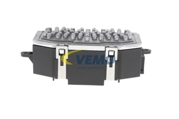 РЕГУЛЯТОР ВОЗДУХА AUDI Q5 2.0 TDI 3.0 3.2 FSI SQ5